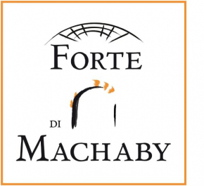 Forte di Machaby
